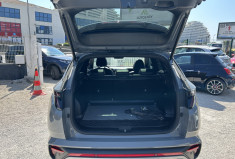 Hyundai Tucson 1.6 T-GDi 265 Ch PHEV N Line Executive BVA6 HTRAC GARANTIE 2028 !!