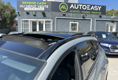 Hyundai Tucson 1.6 T-GDi 265 Ch PHEV N Line Executive BVA6 HTRAC GARANTIE 2028 !!