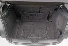 BMW Série 1  BMW SERIE 1 (F21) 116i