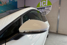 Volkswagen Golf VII 5 Portes 1.4 TSI 16V Blue Motion DSG7 S&S 125 ALLSTAR Garantie 6 mois