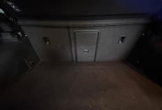 Volkswagen Golf VII 5 Portes 1.4 TSI 16V Blue Motion DSG7 S&S 125 ALLSTAR Garantie 6 mois