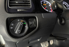 Volkswagen Golf VII 5 Portes 1.4 TSI 16V Blue Motion DSG7 S&S 125 ALLSTAR Garantie 6 mois