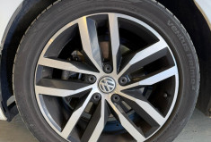 Volkswagen Golf VII  1.4 TSI 125 16V Blue Motion ALLSTAR  DSG7 S&S 