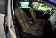 Volkswagen Golf VII  1.4 TSI 125 16V Blue Motion ALLSTAR  DSG7 S&S 