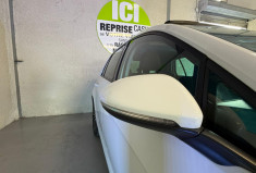 Volkswagen Golf VII 5 Portes 1.4 TSI 16V Blue Motion DSG7 S&S 125 ALLSTAR Garantie 6 mois