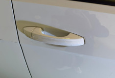 Volkswagen Golf VII 5 Portes 1.4 TSI 16V Blue Motion DSG7 S&S 125 ALLSTAR Garantie 6 mois