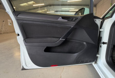 Volkswagen Golf VII  1.4 TSI 125 16V Blue Motion ALLSTAR  DSG7 S&S 