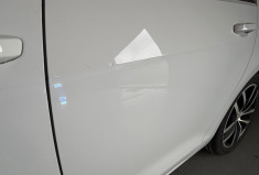 Volkswagen Golf VII  1.4 TSI 125 16V Blue Motion ALLSTAR  DSG7 S&S 