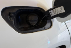 Volkswagen Golf VII 5 Portes 1.4 TSI 16V Blue Motion DSG7 S&S 125 ALLSTAR Garantie 6 mois