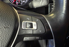 Volkswagen Golf VII 5 Portes 1.4 TSI 16V Blue Motion DSG7 S&S 125 ALLSTAR Garantie 6 mois