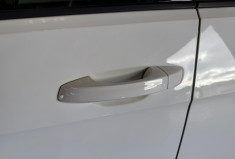 Volkswagen Golf VII 5 Portes 1.4 TSI 16V Blue Motion DSG7 S&S 125 ALLSTAR Garantie 6 mois