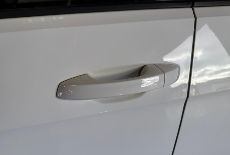 Volkswagen Golf VII  1.4 TSI 125 16V Blue Motion ALLSTAR  DSG7 S&S 