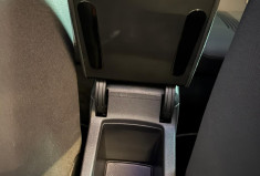 Volkswagen Golf VII 5 Portes 1.4 TSI 16V Blue Motion DSG7 S&S 125 ALLSTAR Garantie 6 mois