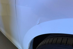 Volkswagen Golf VII  1.4 TSI 125 16V Blue Motion ALLSTAR  DSG7 S&S 