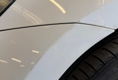 Volkswagen Golf VII  1.4 TSI 125 16V Blue Motion ALLSTAR  DSG7 S&S 