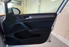 Volkswagen Golf VII  1.4 TSI 125 16V Blue Motion ALLSTAR  DSG7 S&S 