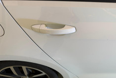 Volkswagen Golf VII 5 Portes 1.4 TSI 16V Blue Motion DSG7 S&S 125 ALLSTAR Garantie 6 mois