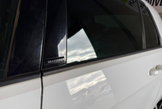 Volkswagen Golf VII  1.4 TSI 125 16V Blue Motion ALLSTAR  DSG7 S&S 