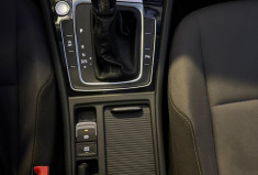 Volkswagen Golf VII 5 Portes 1.4 TSI 16V Blue Motion DSG7 S&S 125 ALLSTAR Garantie 6 mois