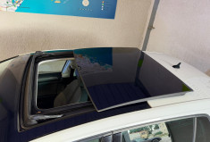 Volkswagen Golf VII 5 Portes 1.4 TSI 16V Blue Motion DSG7 S&S 125 ALLSTAR Garantie 6 mois