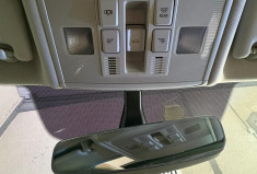 Volkswagen Golf VII 5 Portes 1.4 TSI 16V Blue Motion DSG7 S&S 125 ALLSTAR Garantie 6 mois