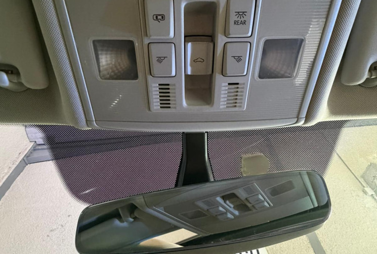 Volkswagen Golf VII 5 Portes 1.4 TSI 16V Blue Motion DSG7 S&S 125 ALLSTAR Garantie 6 mois