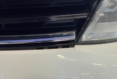 Volkswagen Golf VII 5 Portes 1.4 TSI 16V Blue Motion DSG7 S&S 125 ALLSTAR Garantie 6 mois