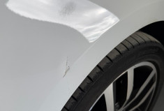 Volkswagen Golf VII  1.4 TSI 125 16V Blue Motion ALLSTAR  DSG7 S&S 