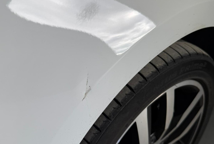 Volkswagen Golf VII 5 Portes 1.4 TSI 16V Blue Motion DSG7 S&S 125 ALLSTAR Garantie 6 mois