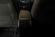 Volkswagen Golf VII 5 Portes 1.4 TSI 16V Blue Motion DSG7 S&S 125 ALLSTAR Garantie 6 mois