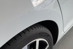 Volkswagen Golf VII 5 Portes 1.4 TSI 16V Blue Motion DSG7 S&S 125 ALLSTAR Garantie 6 mois