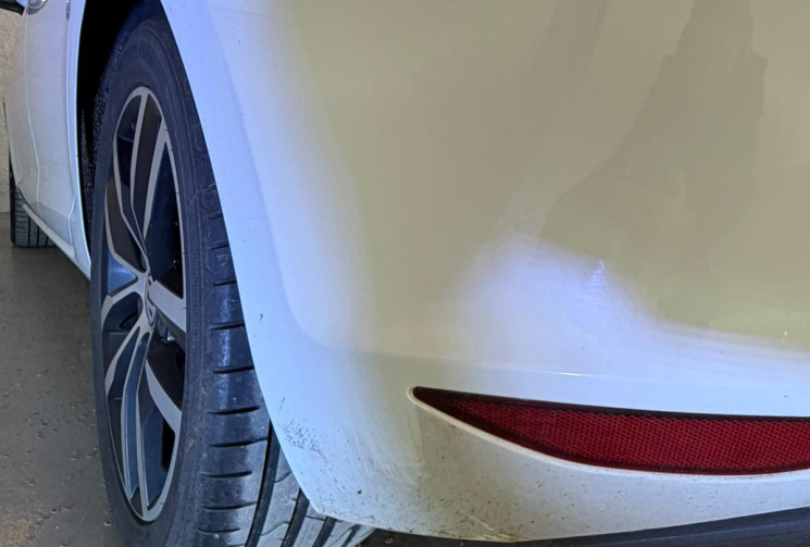 Volkswagen Golf VII 5 Portes 1.4 TSI 16V Blue Motion DSG7 S&S 125 ALLSTAR Garantie 6 mois