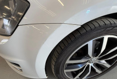 Volkswagen Golf VII 5 Portes 1.4 TSI 16V Blue Motion DSG7 S&S 125 ALLSTAR Garantie 6 mois