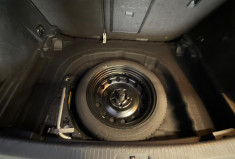 Volkswagen Golf VII  1.4 TSI 125 16V Blue Motion ALLSTAR  DSG7 S&S 