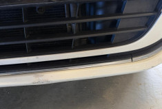 Volkswagen Golf VII  1.4 TSI 125 16V Blue Motion ALLSTAR  DSG7 S&S 