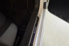 Volkswagen Golf VII  1.4 TSI 125 16V Blue Motion ALLSTAR  DSG7 S&S 