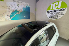 Volkswagen Golf VII  1.4 TSI 125 16V Blue Motion ALLSTAR  DSG7 S&S 