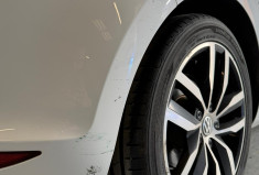 Volkswagen Golf VII  1.4 TSI 125 16V Blue Motion ALLSTAR  DSG7 S&S 