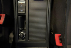 Volkswagen Golf VII  1.4 TSI 125 16V Blue Motion ALLSTAR  DSG7 S&S 