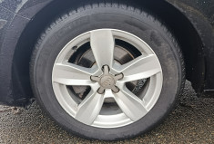 Audi A1 SPORTBACK I Phase 2 Sportback 1.4 TDI 12V 90 cv