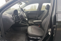 Audi A1 SPORTBACK I Phase 2 Sportback 1.4 TDI 12V 90 cv