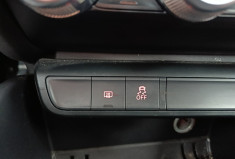 Audi A1 SPORTBACK I Phase 2 Sportback 1.4 TDI 12V 90 cv