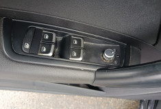 Audi A1 SPORTBACK I Phase 2 Sportback 1.4 TDI 12V 90 cv