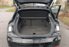 Audi A1 SPORTBACK I Phase 2 Sportback 1.4 TDI 12V 90 cv