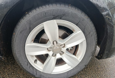 Audi A1 SPORTBACK I Phase 2 Sportback 1.4 TDI 12V 90 cv