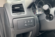 Mazda CX-5 2.2 Skyactiv-D150 Dynamique Plus 4x2 BVM6 / Bose / Sièges Chauffants / Caméra 