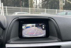 Mazda CX-5 2.2 Skyactiv-D150 Dynamique Plus 4x2 BVM6 / Bose / Sièges Chauffants / Caméra 