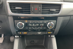 Mazda CX-5 2.2 Skyactiv-D150 Dynamique Plus 4x2 BVM6 / Bose / Sièges Chauffants / Caméra 