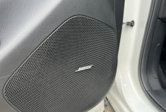 Mazda CX-5 2.2 Skyactiv-D150 Dynamique Plus 4x2 BVM6 / Bose / Sièges Chauffants / Caméra 