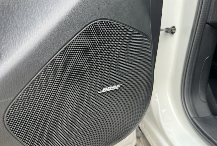 Mazda CX-5 2.2 Skyactiv-D150 Dynamique Plus 4x2 BVM6 / Bose / Sièges Chauffants / Caméra 